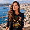 Un seul héros le peuple