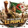 Un seul héros le peuple