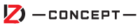 dzconcept