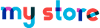 dzconcept